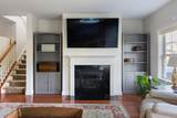 205 Royal Drive - Photo 20