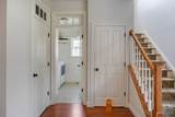 205 Royal Drive - Photo 21