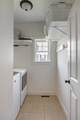 205 Royal Drive - Photo 22