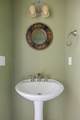 205 Royal Drive - Photo 23