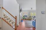 205 Royal Drive - Photo 24