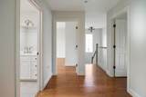 205 Royal Drive - Photo 25