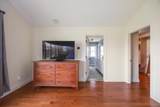 205 Royal Drive - Photo 28