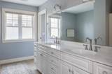 205 Royal Drive - Photo 29