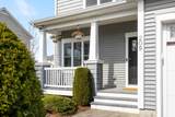 205 Royal Drive - Photo 3