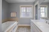 205 Royal Drive - Photo 30