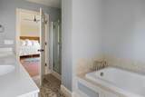 205 Royal Drive - Photo 31