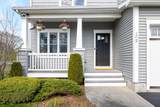 205 Royal Drive - Photo 4