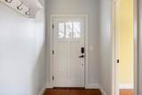 205 Royal Drive - Photo 5