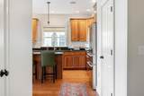 205 Royal Drive - Photo 7