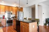 205 Royal Drive - Photo 8