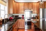 205 Royal Drive - Photo 9