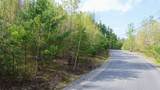 4 Ledgewood Road - Photo 2