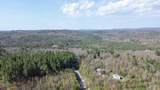 4 Ledgewood Road - Photo 4