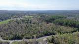 4 Ledgewood Road - Photo 5