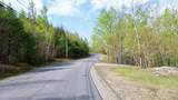 3 Ledgewood Road - Photo 2