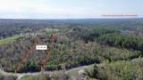2 Ledgewood Road - Photo 1