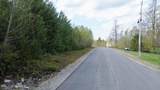 2 Ledgewood Road - Photo 2