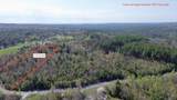 1 Ledgewood Road - Photo 1