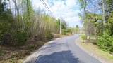 1 Ledgewood Road - Photo 2