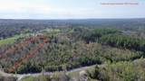 1 Ledgewood Road - Photo 5