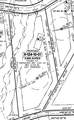 1 Ledgewood Road - Photo 6