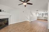 19 Dillon Way - Photo 10