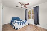 19 Dillon Way - Photo 17
