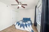 19 Dillon Way - Photo 19