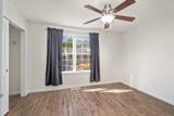 19 Dillon Way - Photo 20