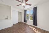 19 Dillon Way - Photo 21