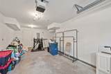 19 Dillon Way - Photo 22