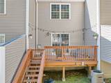19 Dillon Way - Photo 25