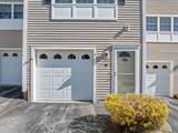 19 Dillon Way - Photo 28