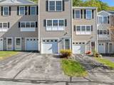 19 Dillon Way - Photo 29