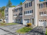 19 Dillon Way - Photo 3
