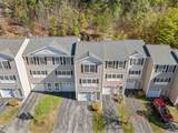 19 Dillon Way - Photo 30