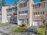 19 Dillon Way - Photo 31