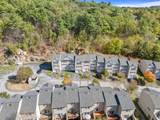 19 Dillon Way - Photo 34