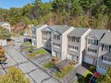 19 Dillon Way - Photo 4