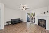 19 Dillon Way - Photo 7