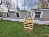 278 Jourdan Street - Photo 1
