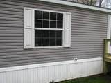 278 Jourdan Street - Photo 10