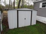 278 Jourdan Street - Photo 11