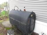 278 Jourdan Street - Photo 12