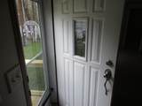 278 Jourdan Street - Photo 13