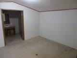 278 Jourdan Street - Photo 14