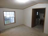 278 Jourdan Street - Photo 15