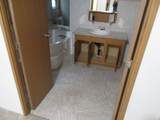 278 Jourdan Street - Photo 16