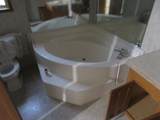 278 Jourdan Street - Photo 17